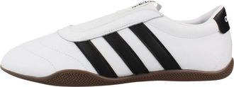 adidas Donna, Sport, Bianco, 38 EU, new