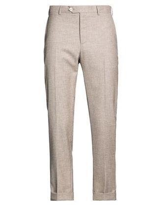 Tombolini BOTTOMWEAR - Pantaloni su YOOX.COM