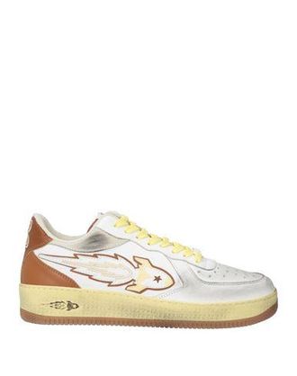 Enterprise Japan CALZATURE - Sneakers su YOOX.COM