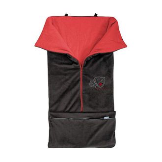 OEM Saco De Dormir Avinto