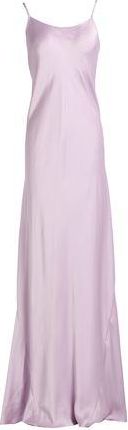 Victoria Beckham DRESSES - Maxi dresses on YOOX.COM