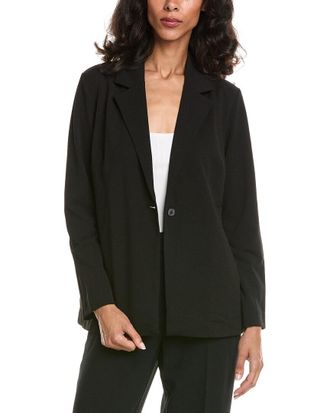 Foxcroft Morgan Blazer