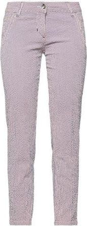 Jacob Cohen BOTTOMWEAR - Trousers sur YOOX.COM