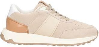 Tod's Sneakers