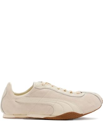 Puma H-Street sneakers - Beige