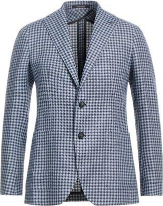 Tagliatore SUITS and CO-ORDS - Blazers sur YOOX.COM