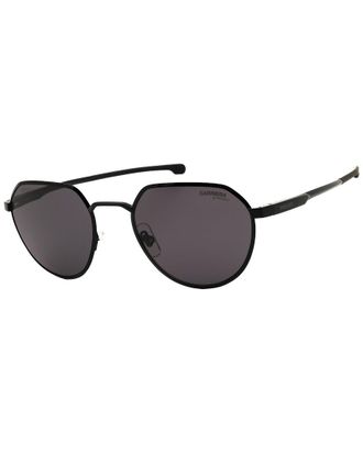 Carrera Mens Carduc 036/S 52Mm