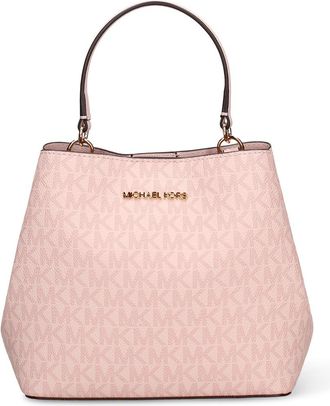 Michael Kors Emmertas Women