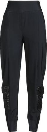Marc Cain BOTTOMWEAR - Trousers on YOOX.COM
