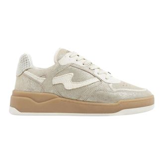 VIA VAI Donna, Scarpe, Giallo, 39 EU, new