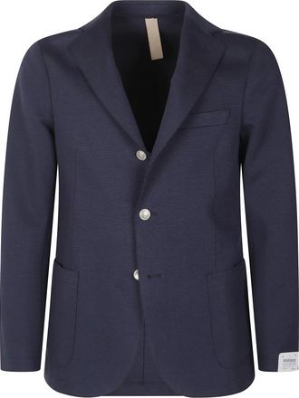 Eleventy Uomo, Giacche, Blu, 2Xl, new