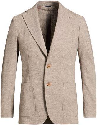 Tombolini SUITS and CO-ORDS - Blazers on YOOX.COM
