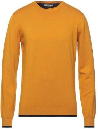 Yes-Zee KNITWEAR - Jumpers sur YOOX.COM
