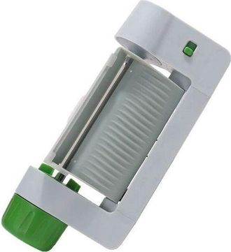 OEM Cortador De Verduras, La Herramienta Innovadora Para Cortar Frutas Y Verduras En Tiras Finas: Este Pelador Es Un Aliado Indispensable En La Cocina Par