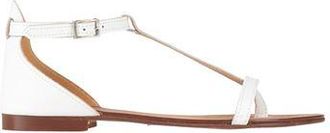 Campo di Fiori SCHUHE - Zehentrenner auf YOOX.COM