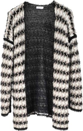 Gran Sasso Mujer, Jerseys, Multicolor, Talla: M