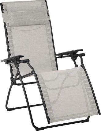 Lafuma Relaxliege Evolution