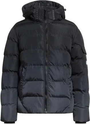 Point zero winter coats online