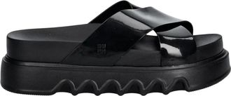 Melissa Donna, Scarpe, Nero, 40 EU, new