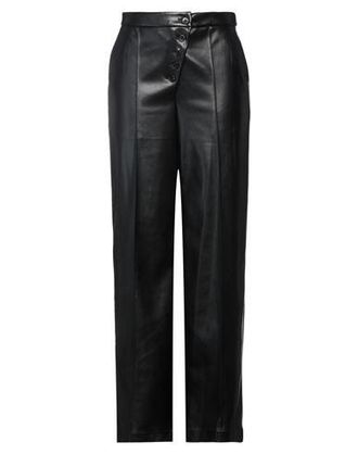 SIMKHAI HOSEN & R&Ouml;CKE - Hosen auf YOOX.COM