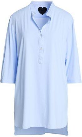 Roberto Ricci Design CAMISETAS Y TOPS - Tops en YOOX.COM