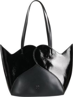 Pinko BORSE - Borse a spalla su YOOX.COM