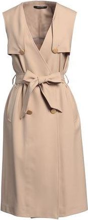 Tagliatore ROPA DE ABRIGO - Abrigos y gabardinas en YOOX.COM