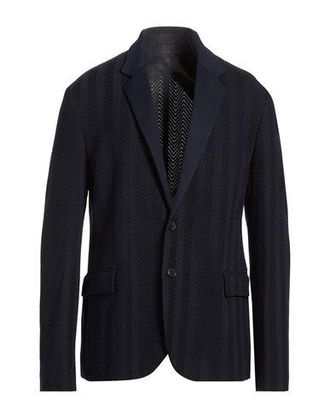 Missoni SUITS and CO-ORDS - Blazers on YOOX.COM