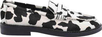 Steve Madden Adison-C Loafers