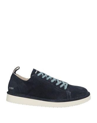 Panchic FOOTWEAR - Trainers on YOOX.COM