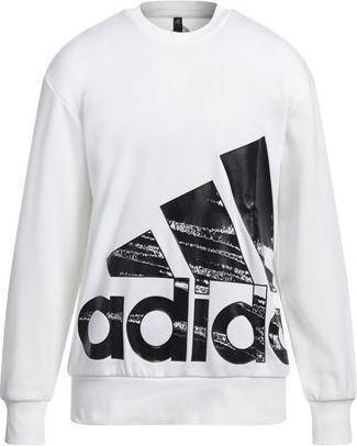 adidas CAMISETAS Y TOPS - Sudaderas en YOOX.COM