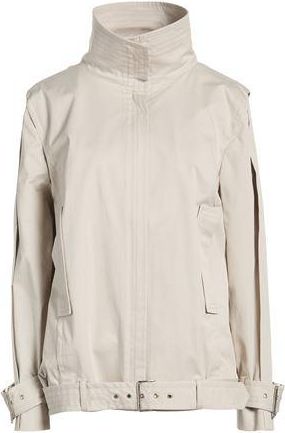 Alberta Ferretti JACKEN & M&Auml;NTEL - Jacken und Anoraks auf YOOX.COM