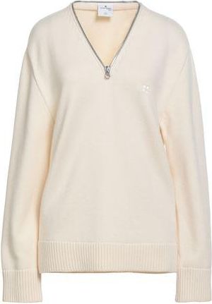 Courr&egrave;ges PRENDAS DE PUNTO - Pullover en YOOX.COM