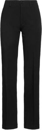 Barena PARTES DE ABAJO - Pantalones en YOOX.COM