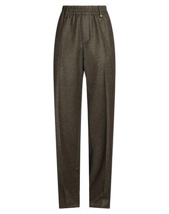 Burberry PARTES DE ABAJO - Pantalones en YOOX.COM