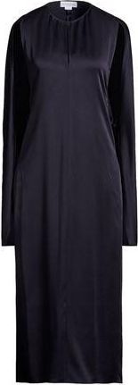 Stella McCartney VESTIDOS - Vestidos midi en YOOX.COM