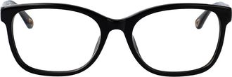 Chlo&eacute; Glasses