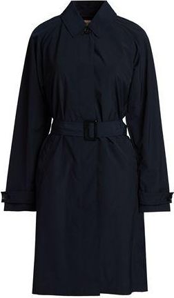 Woolrich CAPISPALLA - Soprabiti & Trench su YOOX.COM