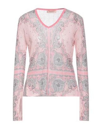 Twin-Set STRICKWAREN - Pullover auf YOOX.COM