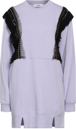 Jijil VESTIDOS - Minivestidos en YOOX.COM