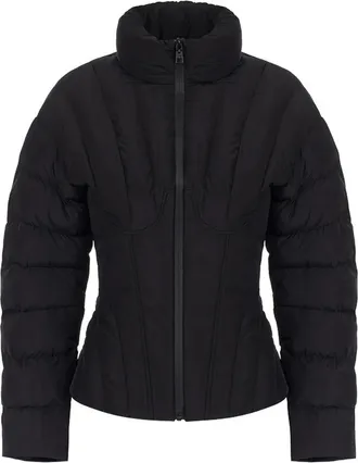 Elisabetta Franchi Outerwear