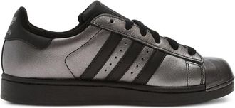 adidas Sneakers Superstar II W - Grigio