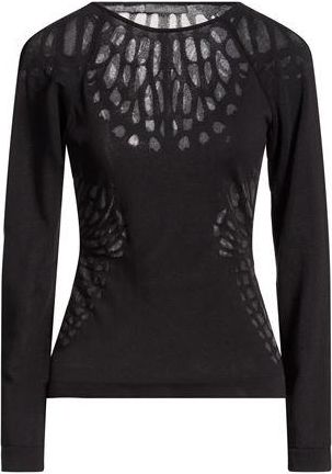 Alberta Ferretti PRENDAS DE PUNTO - Pullover en YOOX.COM