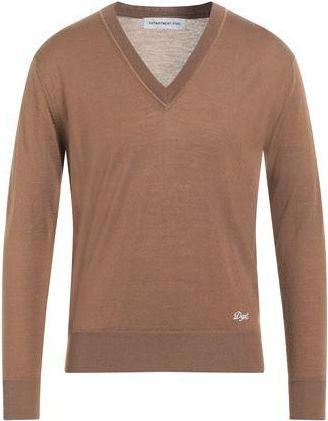 Department Five STRICKWAREN - Pullover auf YOOX.COM