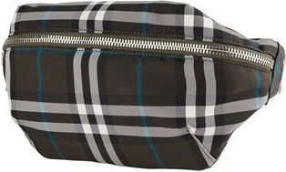 Burberry BORSE - Marsupi su YOOX.COM