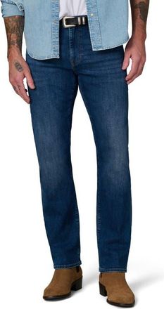 Joe's The Classic Straight Leg Jeans in Sterling at Nordstrom, Size 29 X 32