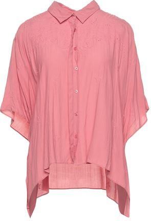 Ash Studio Paris TOPWEAR - Shirts sur YOOX.COM