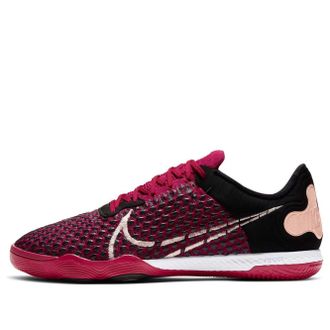 Nike React Gato Cardinal Red CT0550-608
