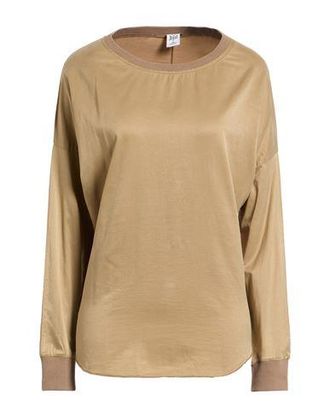 Jijil TOPS - Tops auf YOOX.COM
