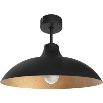 Lumicom Parigina Plaf&oacute;n Hoja